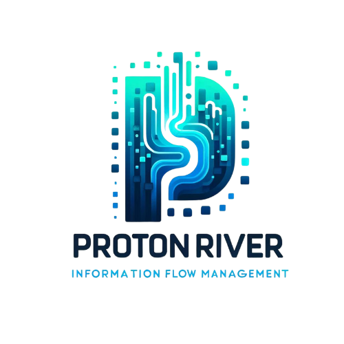 Proton River